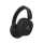 True Wireless AQIRYS LUNA black